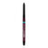 21 SHIMMER PLUM